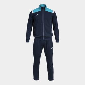 103615-342-tracksuit-joma-toledo-marino-turquesa-fluor