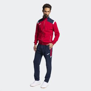 product/j/o/joma_103615.603_2.jpg