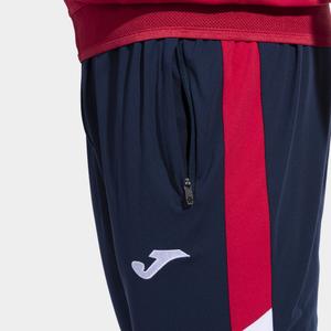 product/j/o/joma_103615.603_5.jpg