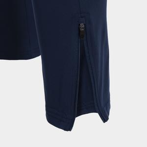 product/j/o/joma_103615.603_6.jpg