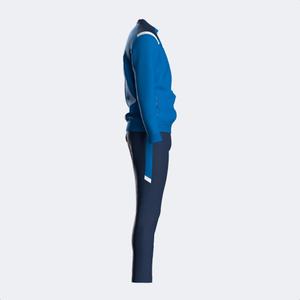 product/j/o/joma_103615.703_2.jpg