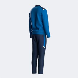 product/j/o/joma_103615.703_3.jpg
