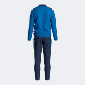 product/j/o/joma_103615.703_4.jpg