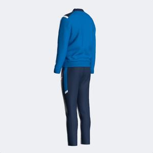 product/j/o/joma_103615.703_5.jpg