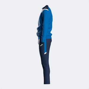 product/j/o/joma_103615.703_6.jpg