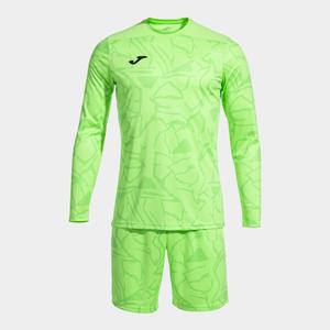 103703-499-goalkeeper-jersey-shorts-and-football-socks-set-joma-zamora-ix-verde