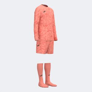 103703-822-goalkeeper-jersey-shorts-and-football-socks-set-joma-zamora-ix-naranja