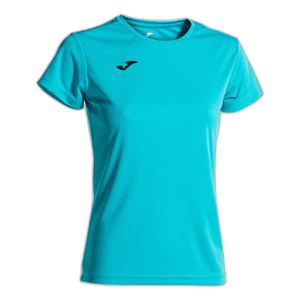 900248-010-women-s-swimsuit-joma-combi-turquesa-fluor