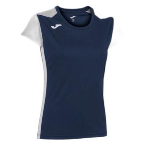 901398-332-women-s-swimsuit-joma-record-ii-blue-blue-white