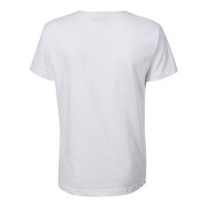 product/j/o/joma_901707.200_blanc_2.jpg
