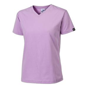 901707-560-women-s-jersey-joma-versalles-morado