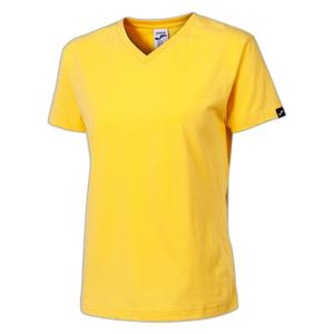 901707-990-women-s-swimsuit-joma-versalles-amarillo