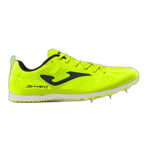 rskyfw2209-children-s-athletics-shoes-joma-r-skyfit-2209-amarilo-fluor
