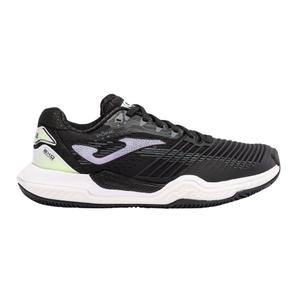 tpoils2301p-women-s-paddle-shoes-joma-t-point-negro-rosa