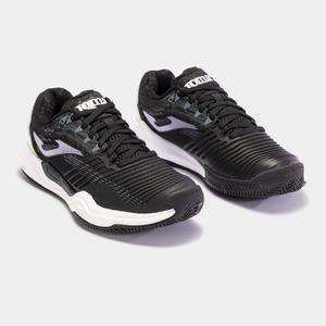 product/j/o/joma_tpoils2301p_1.jpg