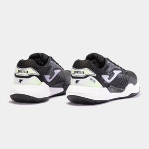 product/j/o/joma_tpoils2301p_2.jpg
