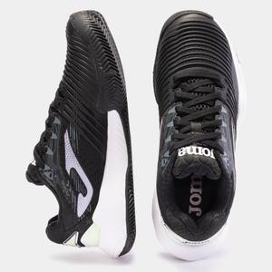 product/j/o/joma_tpoils2301p_3.jpg