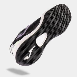 product/j/o/joma_tpoils2301p_4.jpg