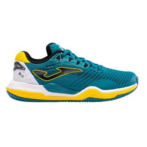 tpoins2317t-training-joma-t-point-petroleo-naranja