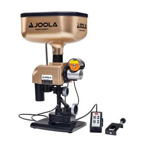 21125-bullet-launcher-joola-shorty-golden-one-size