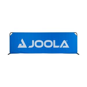 22267-table-tennis-court-divider-joola-surround-2024-x2-blue-70x233-cm