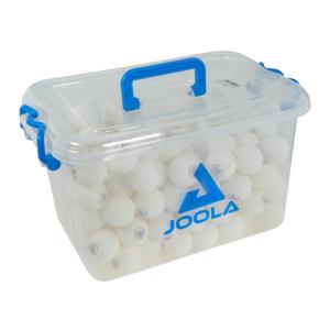 44217-table-tennis-balls-joola-magic-abs-40-x144-white-one-size