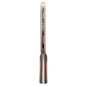 product/j/o/joola_54822_3.jpg