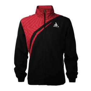 99900-99909-tracksuit-joola-synergy-black-red