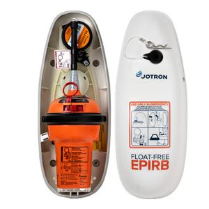 jo-103170-automatic-distress-beacon-jotron-epirb-tron-60ais-white-700-g