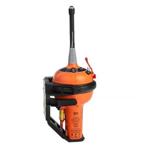 jo-103180-manual-distress-beacon-jotron-epirb-tron-60ais-white-700-g