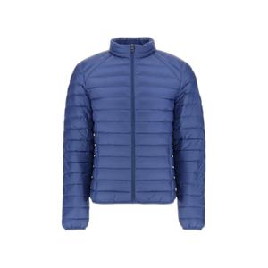 p000mdow02-195-puffer-jacket-jott-mat-dark-denim
