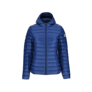 p000wdow01-195-puffer-jacket-jott-cloe-dark-denim