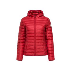 p000wdow01-300-puffer-jacket-jott-cloe-red