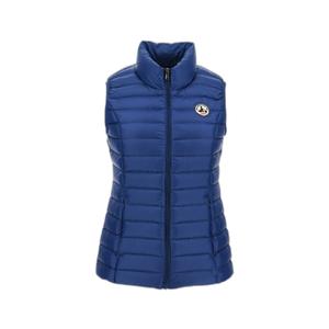 p000wdow04-195-sleeveless-puffer-jacket-jott-seda-dark-denim