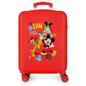8435692741955-trolley-suitcase-joumma-bags-disney-mickey-here-stars-abs-red-33x55x20-cm