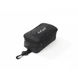 jrc-rain-cover-jucad-black-one-size