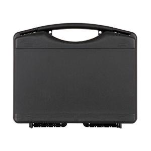1503050-detection-and-control-unit-kit-jrc-radar-xtx-black-one-size