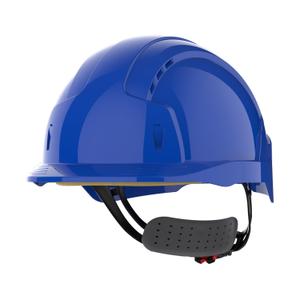 jsajb170-blue-ventilated-safety-helmet-jsp-evolite-blue-one-size