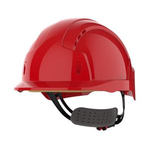 jsajb170-red-ventilated-safety-helmet-jsp-evolite-red-one-size