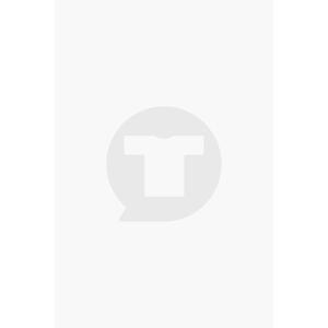 jsajb173-white-safety-helmet-with-badge-holder-ventilated-ratchet-adjustment-jsp-evolite-white-one-size