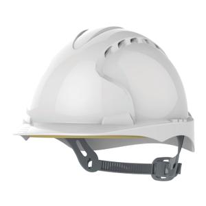jsajf03-white-ventilated-safety-helmet-sliding-adjustment-jsp-evo-2-white-one-size