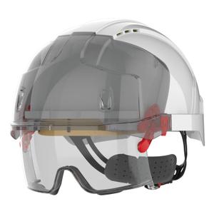 jsamb170-white-ventilated-safety-helmet-with-integrated-anti-fog-anti-scratch-goggles-jsp-evo-vistalens-white-one-size