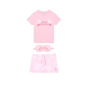 jclpj225504-902-women-s-pyjama-set-with-eye-mask-juicy-couture-tamzin-cheetah-satin-juique-pink