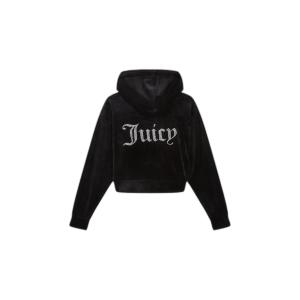jcwas225306-101-women-s-oversized-hoodie-juicy-couture-madison-black