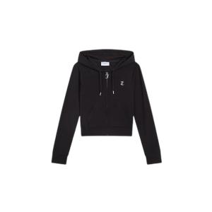jcwas225310-101-women-s-zip-up-hoodie-juicy-couture-iccle-black