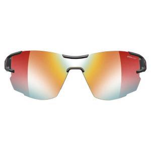 j4963314-sunglasses-julbo-aerolite-reactiv-performance-1-3-laf-black-red-one-size