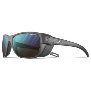 j5013614-sunglasses-julbo-camino-reactiv-performance-2-4-translucent-black-matte-grey-one-size