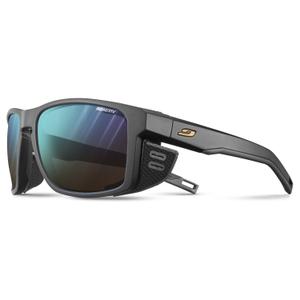 j5063614-sunglasses-julbo-shield-reactiv-performance-2-4-black-black-one-size