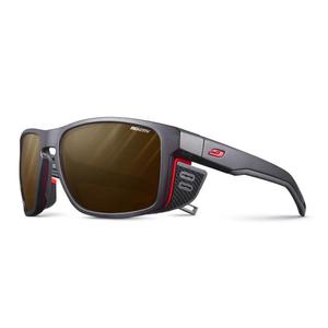 j5065014-sunglasses-julbo-shield-reactiv-high-mountain-2-4-black-translu-orange-securit-one-size