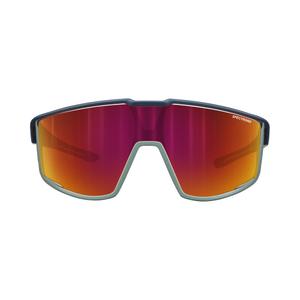 j5311112-sunglasses-julbo-fury-spectron-3-dark-blue-green-one-size